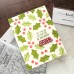 Concord and 9th - Kristina Werner - Merry Berries and Leaves Stencil Pack Concord and 9th - Kristina Werner - Merry Berries and Leaves Stencil Pack