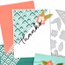 Concord and 9th - Lattice Corner Cut Dies
