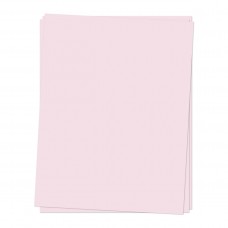 Concord and 9th - Lilac Cardstock (12 sheets)