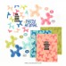 Concord and 9th - Party Animal Stamp Set