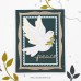 Concord and 9th - Peaceful Dove Dies