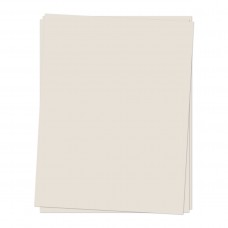 Concord and 9th - Pebble Cardstock (12 sheets)