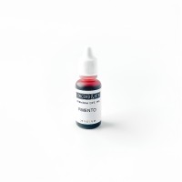Concord and 9th - Pimento Ink Refill