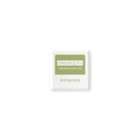 Concord and 9th - Pistachio Ink Cube