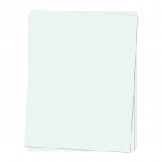 Concord and 9th - Powder Cardstock (12 sheets)