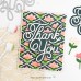 Concord and 9th - Pretty Thank You Dies