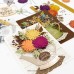 Concord and 9th - Rustic Bouquet Dies