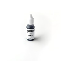 Concord and 9th - Sand Ink Refill