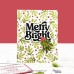 Concord and 9th - Season's Greetings Dies