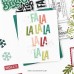 Concord and 9th - Season's Greetings Dies