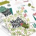 Concord and 9th - Season's Greetings Dies