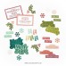 Concord and 9th - Season's Greetings Dies