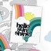 Concord and 9th - Sunshine and Rainbows Dies
