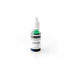 Concord and 9th - Surfside Ink Refill