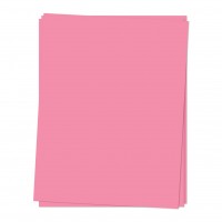 Concord and 9th - Sweet Pea Cardstock (12 sheets)