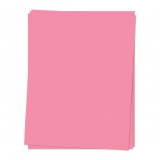Concord and 9th - Sweet Pea Cardstock (12 sheets)