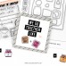 Concord and 9th - We Go Together (stamp and die bundle)