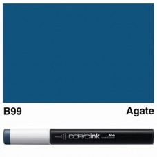 Copic Ink Refill - B99 Agate