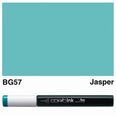 Copic Ink Refill - BG57 Jasper