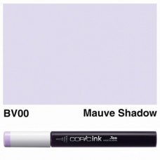 Copic Ink Refill - BV00 Mauve Shadow