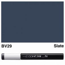 Copic Ink Refill - BV29 Slate