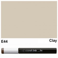 Copic Ink Refill - E44 Clay
