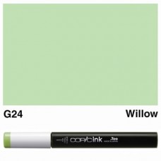 Copic Ink Refill - G24 Willow