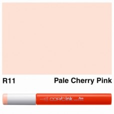 Copic Ink Refill - R11 Pale Cherry Pink