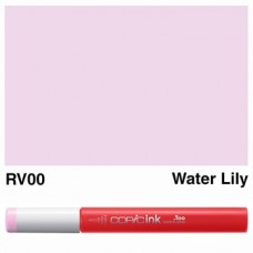 Copic Ink Refill - RV00 Water Lily