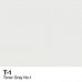 Copic Ink Refill - T1 Toner Gray No.1