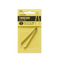 Copic - Tweezer