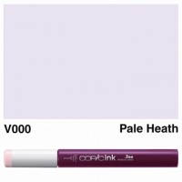 Copic Ink Refill - V000 Pale Heath