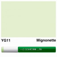 Copic Ink Refill - YG11 Mignonette