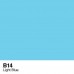 Copic Sketch - B14 Light Blue