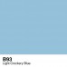 Copic Sketch - B93 Light Crockery Blue
