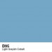 Copic Sketch - B95 Light Grayish Cobalt