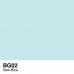 Copic Sketch - BG02 New Blue Copic Sketch - BG02 New Blue
