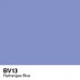 Copic Sketch - BV13 Hydrangea Blue
