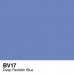 Copic Sketch - BV17 Deep Reddish Blue