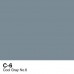 Copic Sketch - C6 Cool Gray No.6