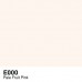 Copic Sketch - E000 Pale Fruit Pink