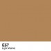 Copic Sketch - E57 Light Walnut