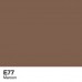 Copic Sketch - E77 Maroon