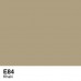 Copic Sketch - E84 Khaki