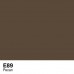 Copic Sketch - E89 Pecan