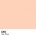 Copic Sketch - E93 Tea Rose