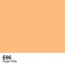 Copic Sketch - E95 Tea Orange
