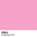 Copic Sketch - FRV1 Fluo Pink