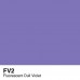 Copic Sketch - FV2 Fluo Dull Violet
