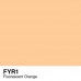 Copic Sketch - FYR1 Fluo Orange
